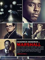 merlinpapin3's tweet photo. On souhaite un Bon Anniversaire ร #KeeshaSharp qui a 61 ans, on peut la voir dans
The Good Fight
L'Arme Fatale
Marshall
American Crime Story
Player
Bad Teacher
@FredOL69007 https://t.co/hzIikxYTYZ