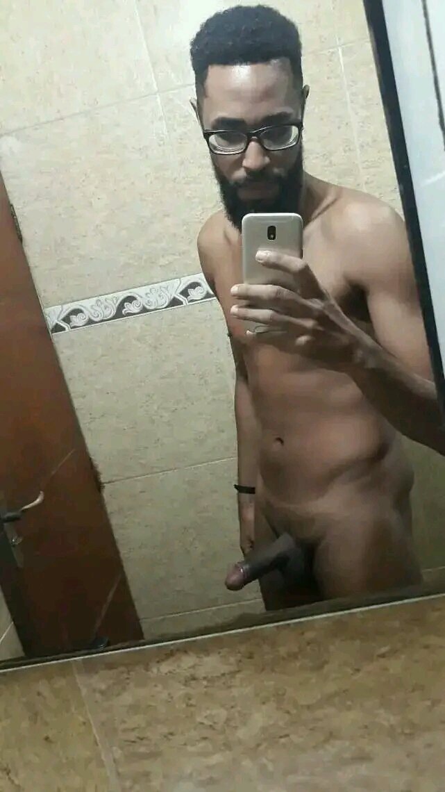 BrBrothers_'s tweet photo. Moreno sarado e gostoso pqp😈 https://t.co/sNpINZMNsi