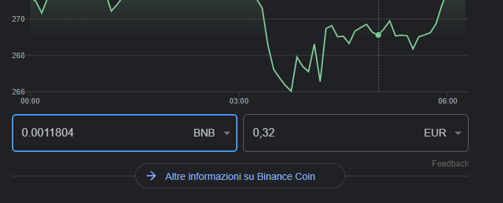 Poker Face Club NFT tweet media