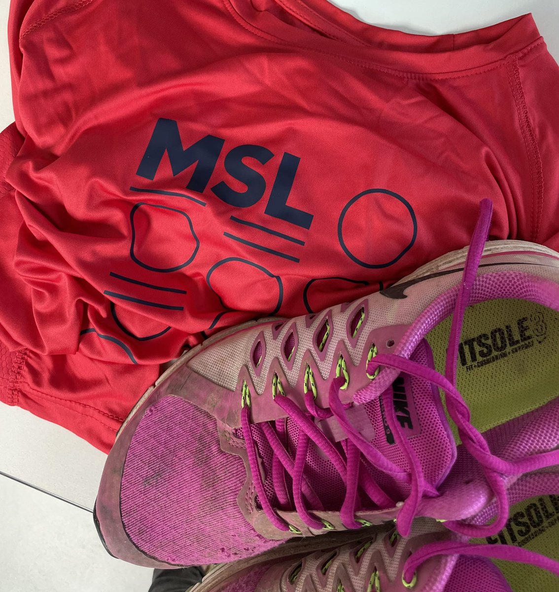 Birgit Soellner (@apfelbirgit) on Twitter photo Vorfreude 🏃♀️🏃♂️🙌!!! #jpmorgancorporatechallenge #crewlove <a href="/MSL_Germany/">MSL Germany</a> <a href="/MrsYulchen/">Julia Reisch</a> <a href="/wigansalazar/">Wigan Salazar</a> <a href="/neurosenthal/">neurosenthal</a> Vorfreude 🏃♀️🏃♂️🙌!!! #jpmorgancorporatechallenge #crewlove <a href="/MSL_Germany/">MSL Germany</a> <a href="/MrsYulchen/">Julia Reisch</a> <a href="/wigansalazar/">Wigan Salazar</a> <a href="/neurosenthal/">neurosenthal</a>