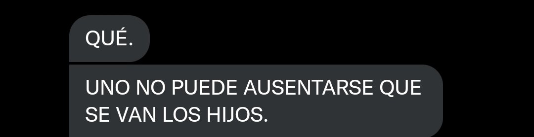 dunkibonk's tweet photo. ayuda q risa, lo voy a extrañar https://t.co/5bbtwSpS7I