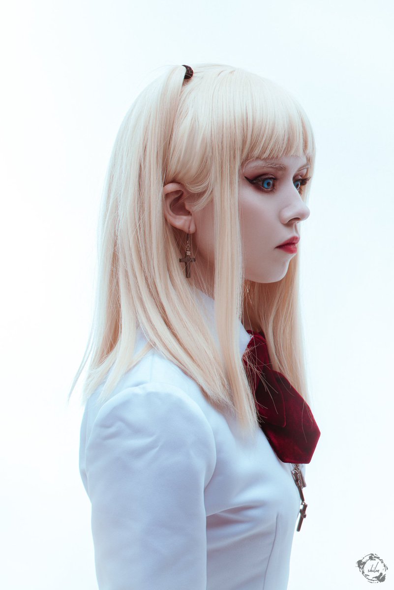 Smith2013Alis's tweet photo. || DEATH NOTE || AMANE MISA ||
.
.
.
I'm gonna pack my things and leave you behind
This feeling's old and I know that I've made up my mind
I hope you feel what I felt when you shattered my soul
'Cause you were cruel and I'm a fool
So please let me go

Ph: @photoshilen @mr_shilen https://t.co/zDnilSN8j3