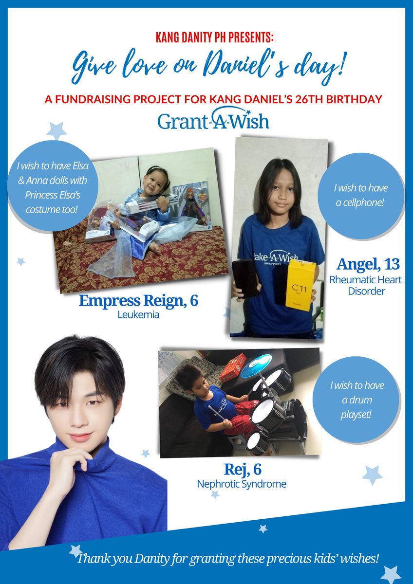 KangFLOWDPh former Kang DanityPh tweet media