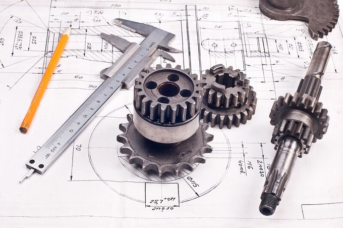 pt_engineers's tweet photo. At #PTengineers, we have many #CNCmmachines
Our #MachiningCapability #matrix chart can be downloaded by clicking the link here … https://t.co/mpeHLrhQkN
Please call us on 01788 543661 with any requirements which may fall outside the matrix.
#SubconShow #TheEngineerExpo #UKmfg https://t.co/EcKA8XP67w