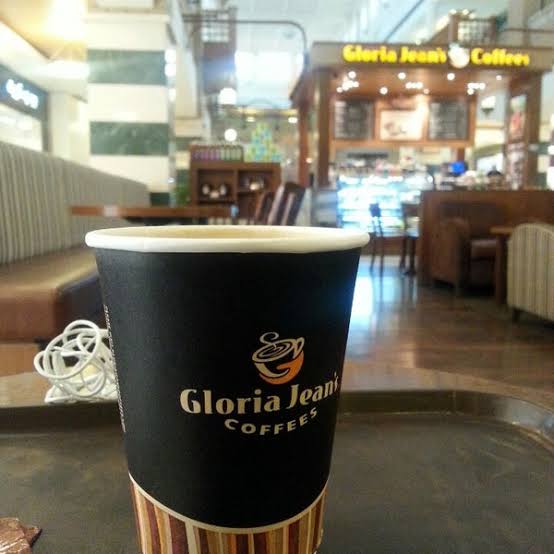 iFarhanMQureshi's tweet photo. if (brain!=empty)
{
keepCoding( );
}
else{
orderCofee( );
}
#Softmetics #saveITindustry https://t.co/xRzKwhBGzP