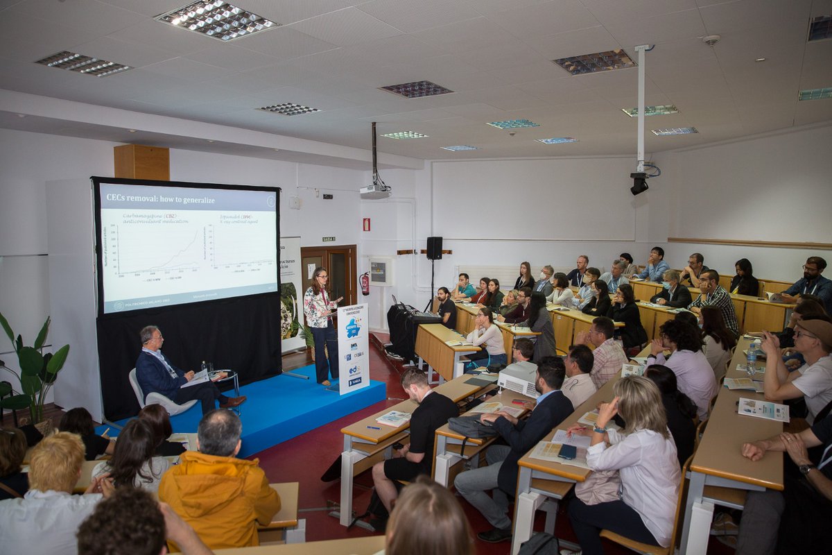 Three outstanding keynotes by #ChristaMcardell, #DomenicoSantoro and #ManuelaAntonelli.