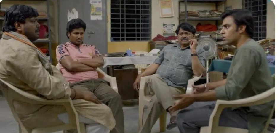 oye_janvi_'s tweet photo. Just me and friends trying to figure out how to complete whole syllabus one day before exam 🥹
#MBBS #Memes https://t.co/eKdiM4YlYm