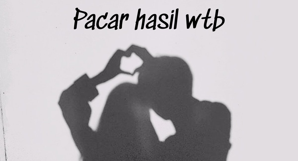 fiya||rest tweet media