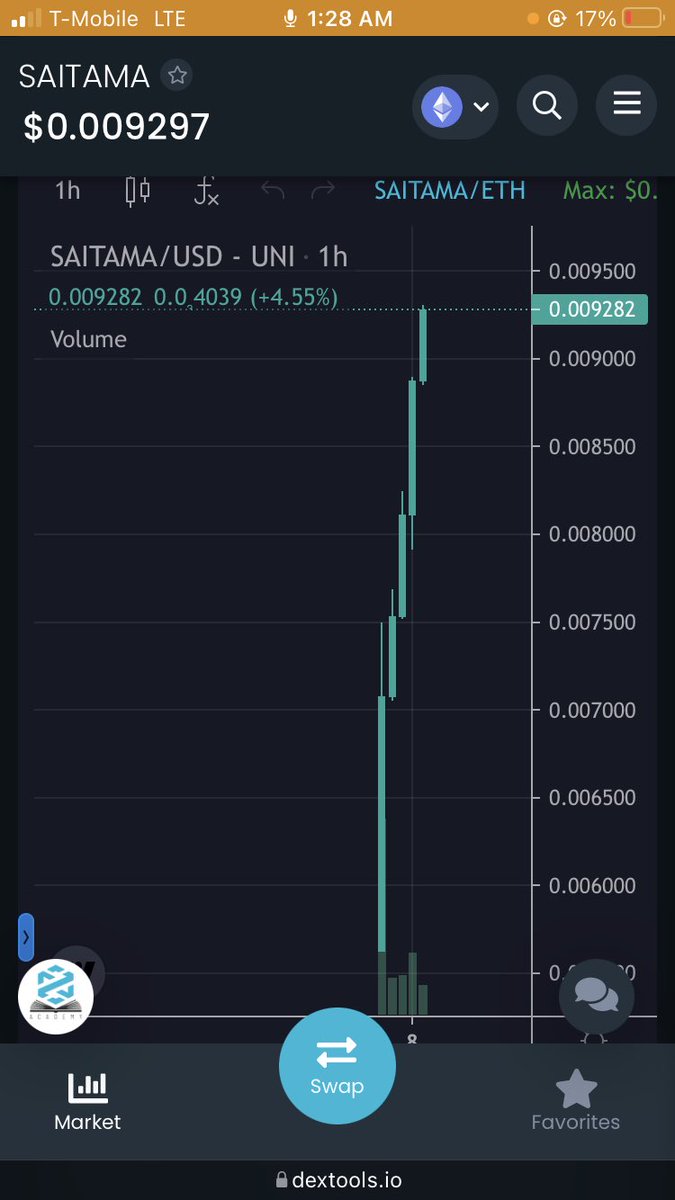 OGCRYPTOHUSTL's tweet photo. #SaitaV2 #SaitaProV2 #SaitaRealty
πΊππ https://t.co/wO1ax8jyH5