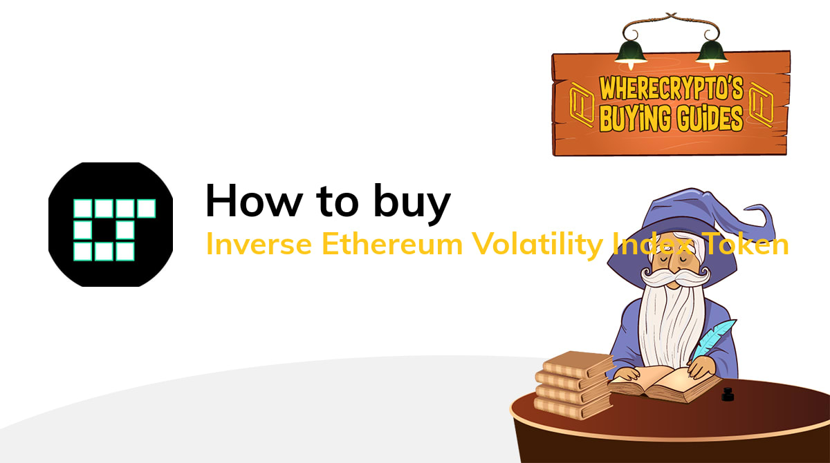 WhereCrypto tweet media