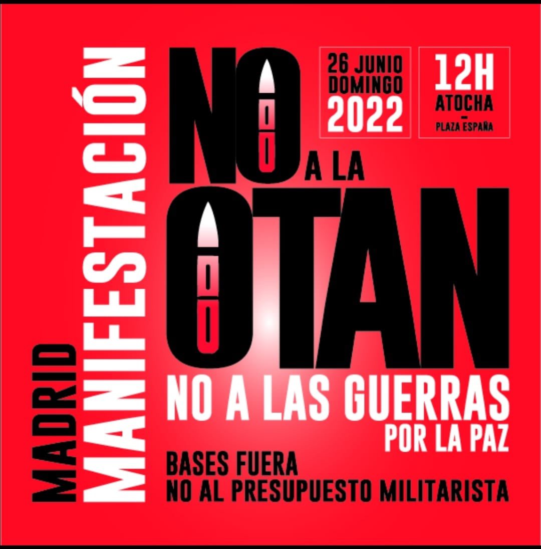 Bea Talegón tweet media