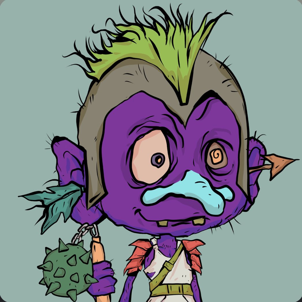 What bridges my fellow trolls lurking under?  <a href="/troll_town_wtf/">Trolltown.wtf</a> #trolltownwtf #TROLLHANDS #trollish