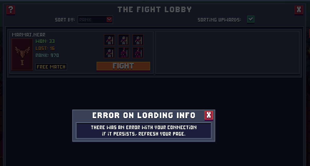 Vlad Berrry tweet media