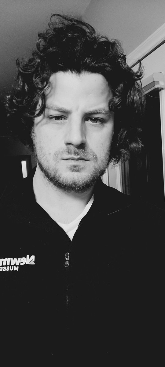 CraigStCyrMusic's tweet photo. https://t.co/00S77v66mI