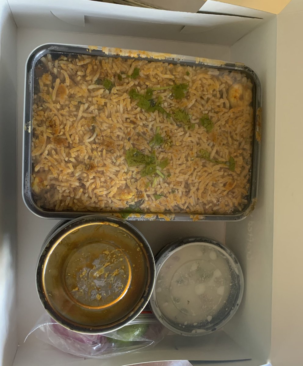 Chandra OG tweet media