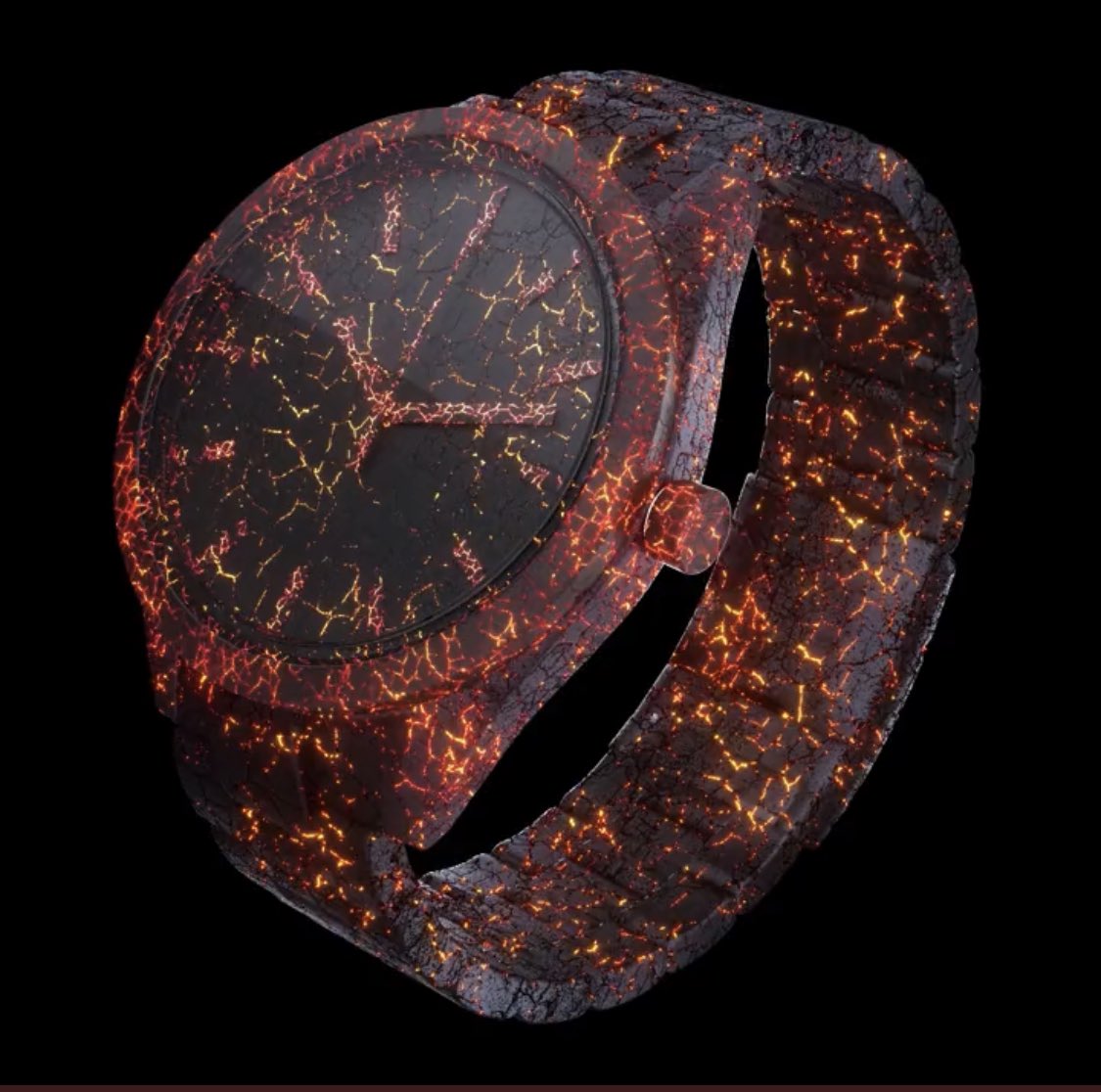 💯% L₳d tweet media