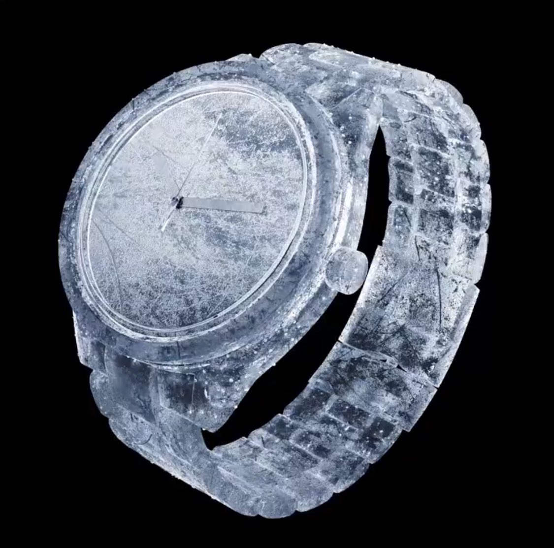 💯% L₳d tweet media