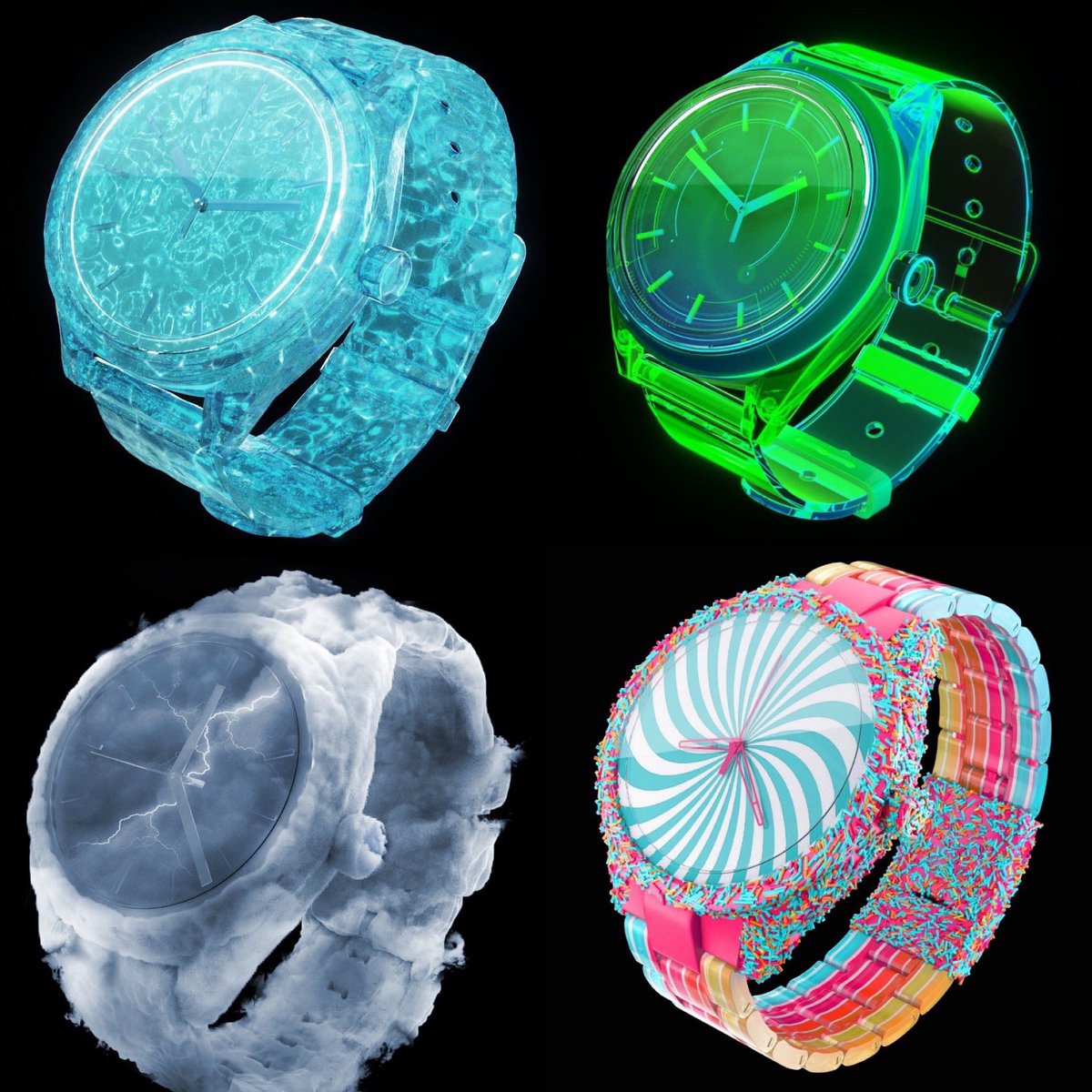 💯% L₳d tweet media