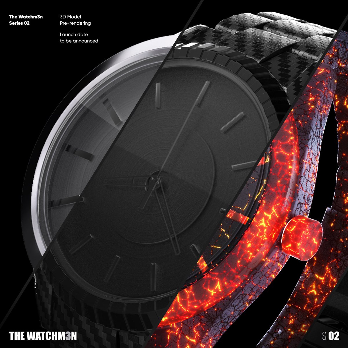 💯% L₳d tweet media