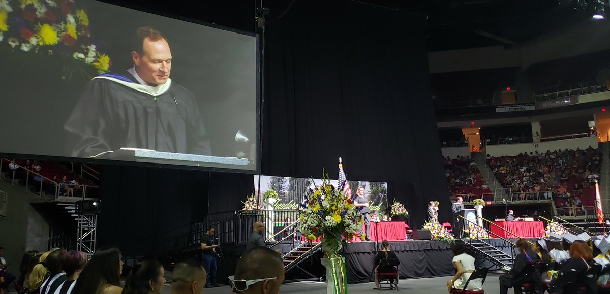 🎓Graduation 2022🎓
