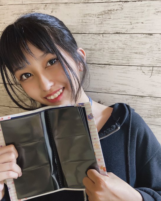 Twitterのコスプレ画像14