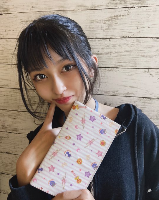 Twitterのコスプレ画像15