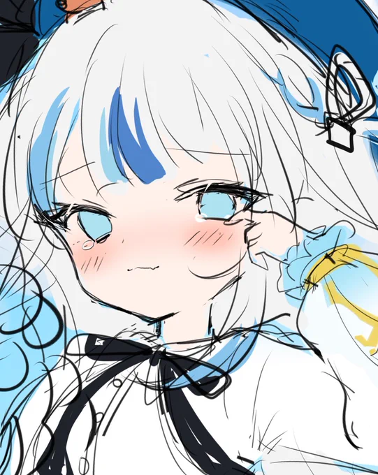 aaa...! 