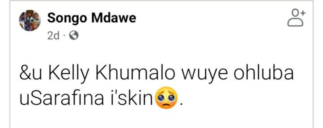 B_Yandaa's tweet photo. It must be hard being Kelly bathong what is this 😭😂😭. https://t.co/y4QJ4QOeij