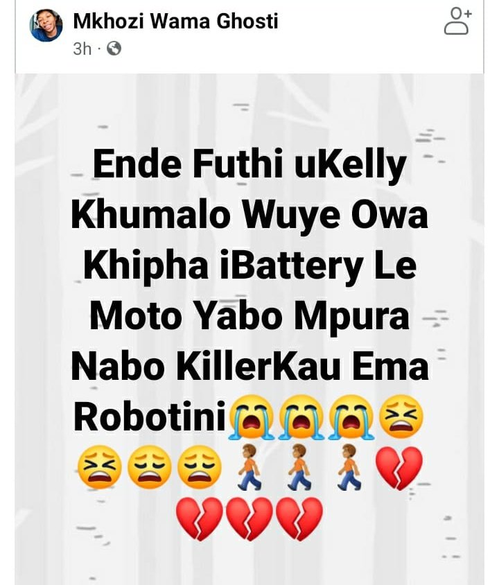 B_Yandaa's tweet photo. It must be hard being Kelly bathong what is this 😭😂😭. https://t.co/y4QJ4QOeij