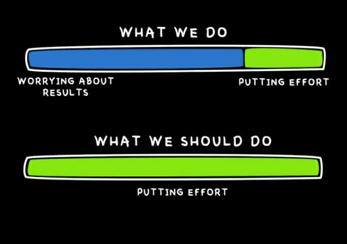 Sct_Omojefe_OK's tweet photo. Good morning. Always remember to just keep putting efforts.
Do have a blessed day #DrPUSH https://t.co/mBw0FyidgY