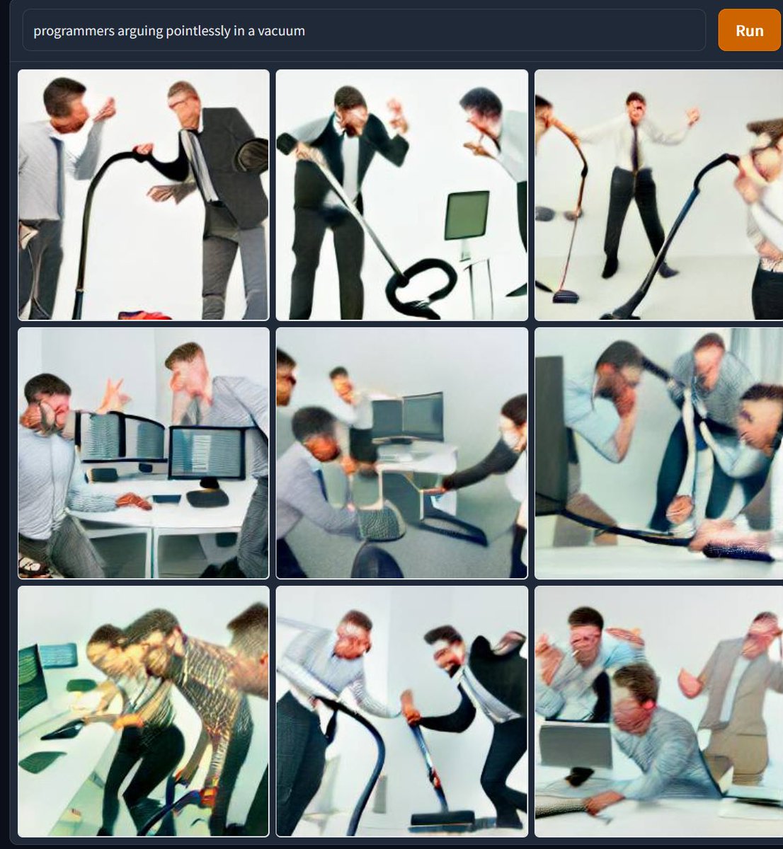 Yann (mastodon.social/@theatrus) tweet media