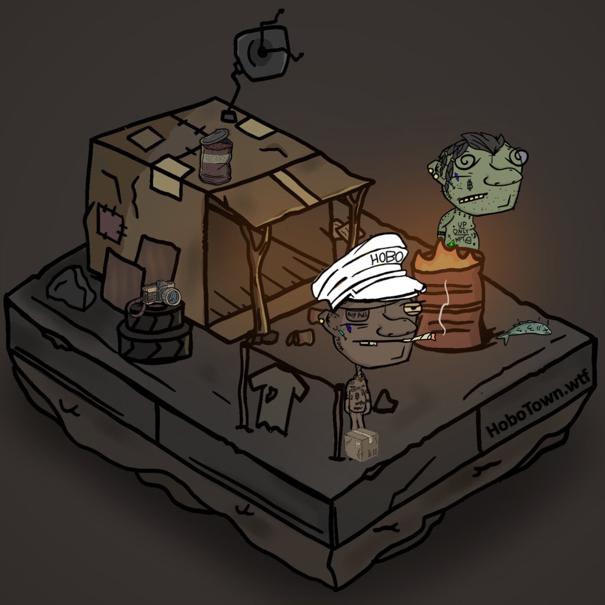 Feliana.eth tweet media