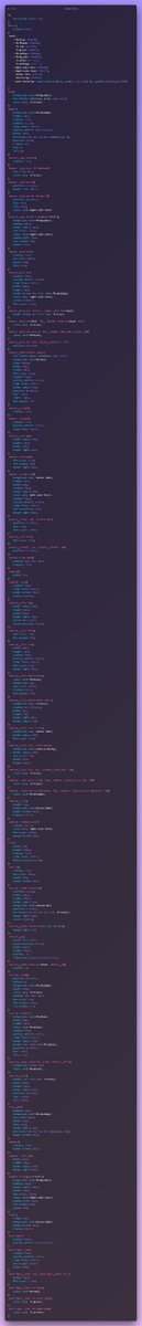 Milesofcode's tweet image. #100DaysOfCode #codingphase the coding under candle light saga continues, grinding like a young Tony Hawk on a 14 foot rail.