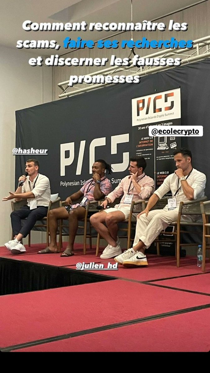 Cryptologue ⚔️ tweet media