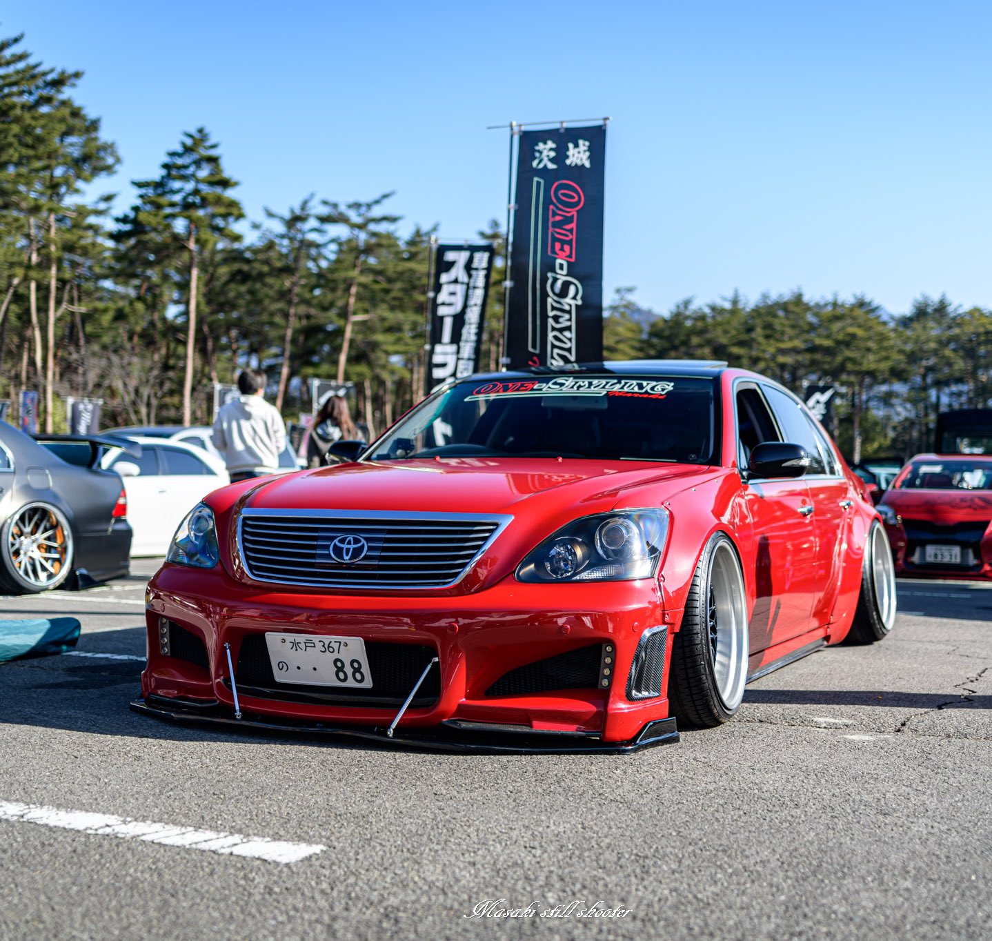 車のいらすとや 実績5000台 Ikuorange Twitter