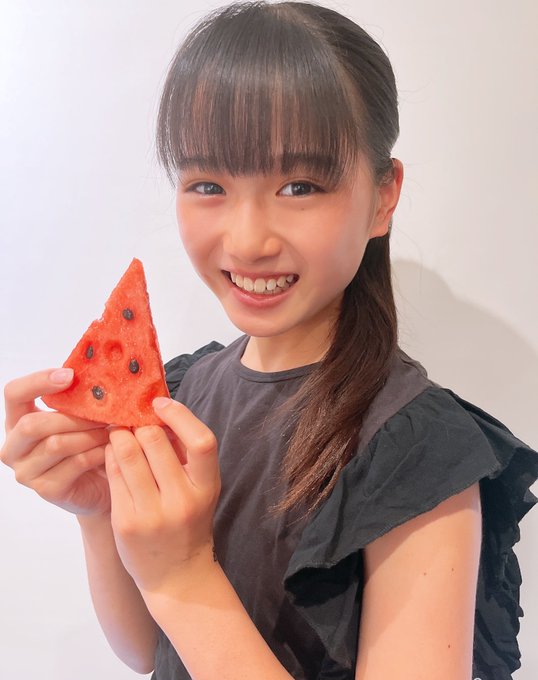 Twitterのコスプレ画像19