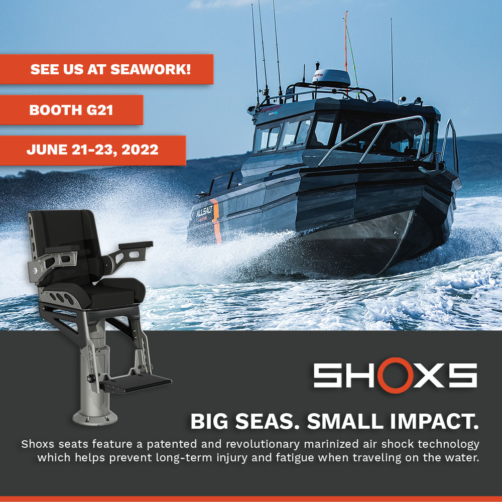 ALLSALT Maritime tweet media