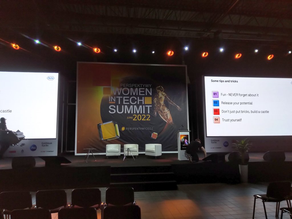 Jacek Hutyra tweet media