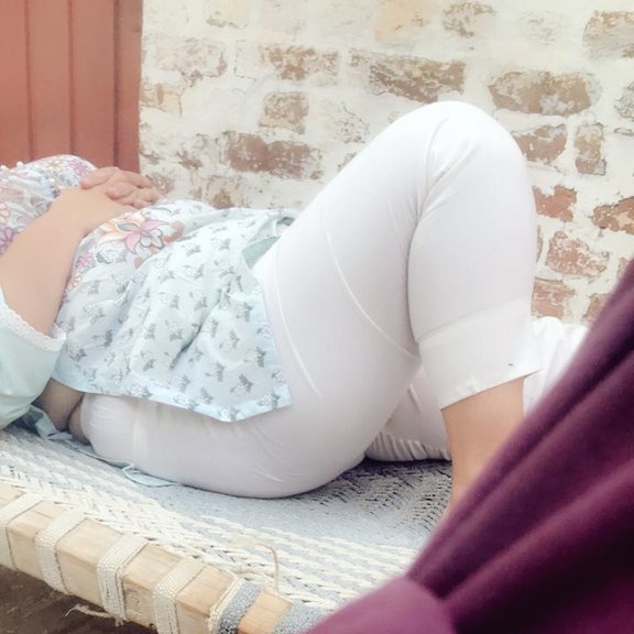 Bahar Hasan (@baharha99526088) on Twitter photo 