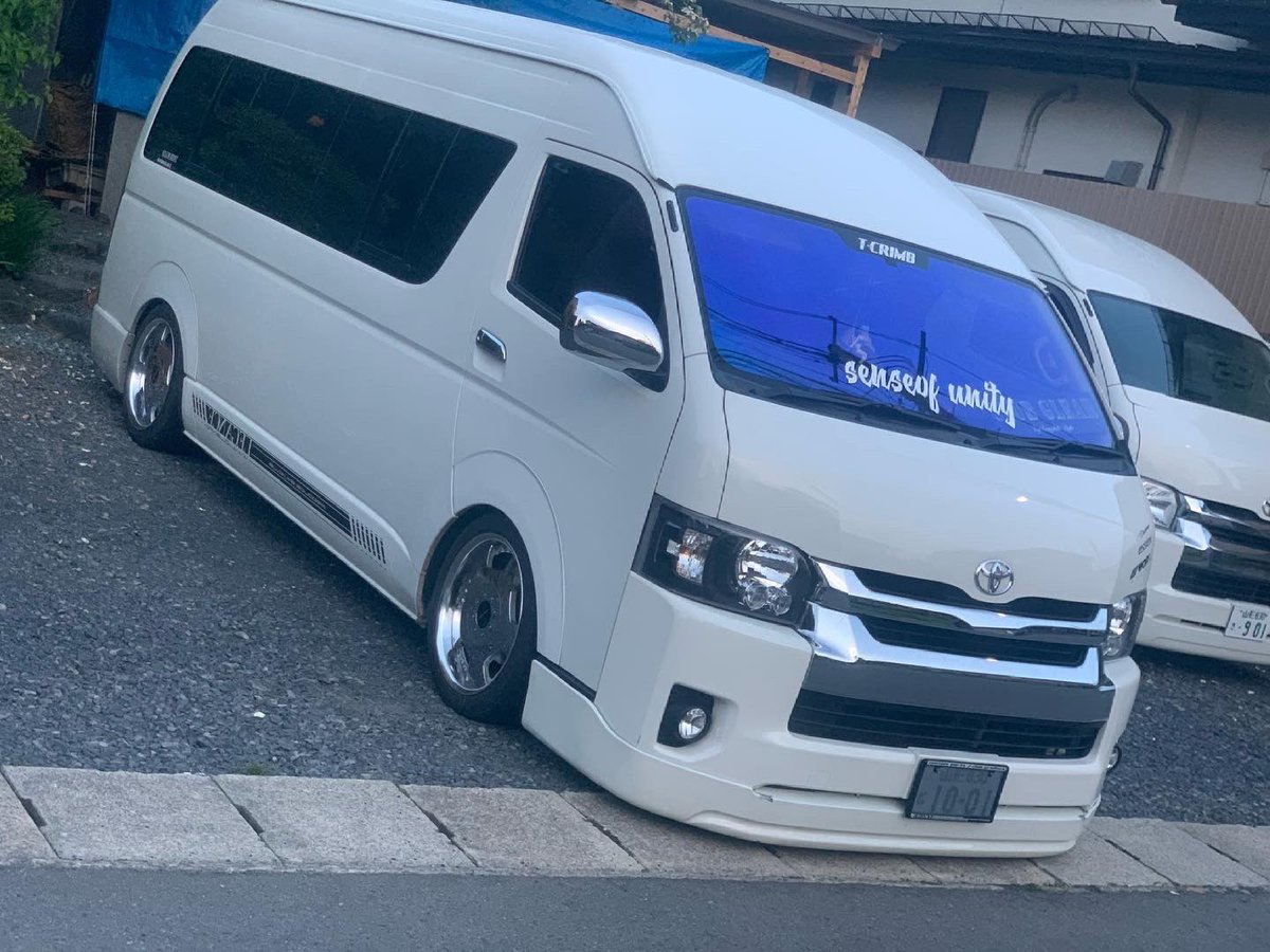 しか tweet media