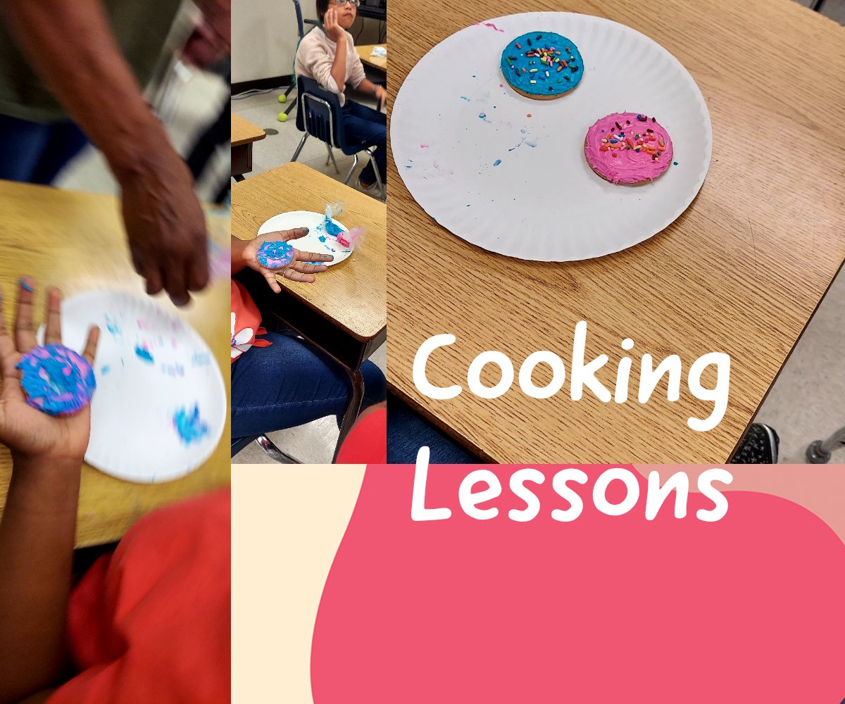 Landis CIA tweet media