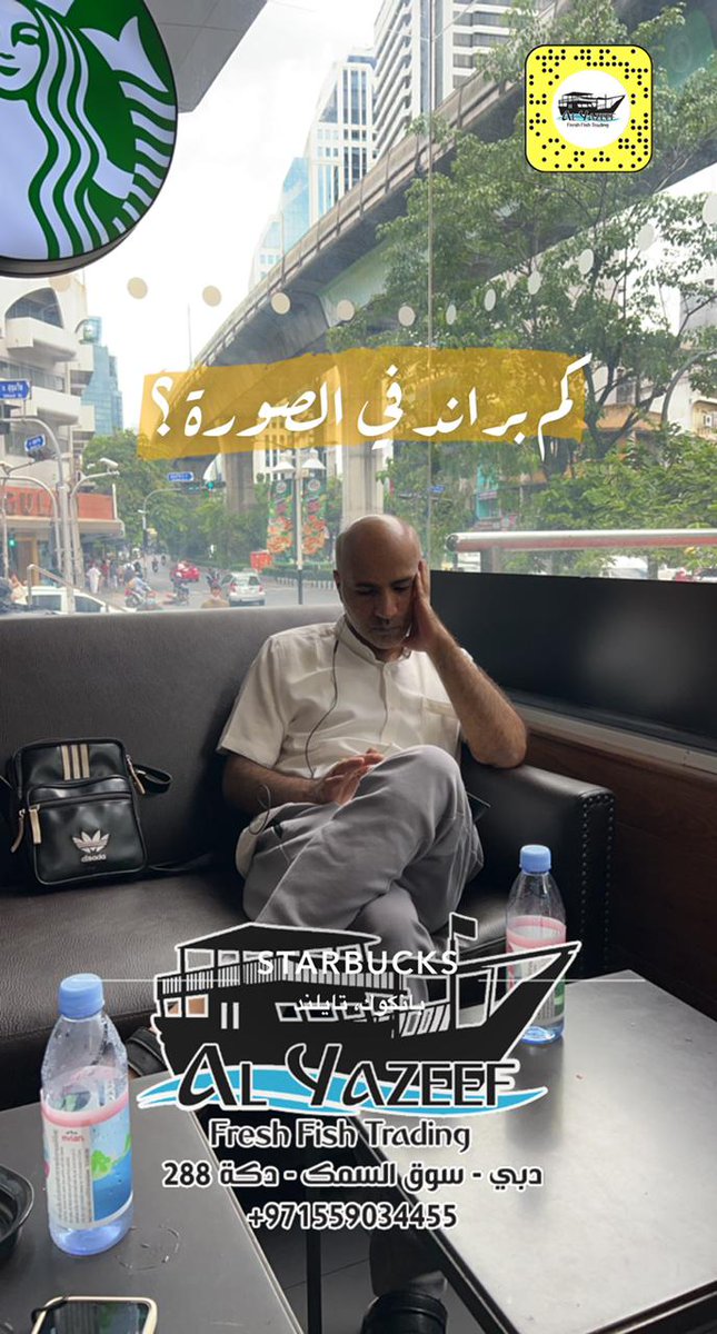 Hussain560's tweet photo. https://t.co/0QZN8egGDK