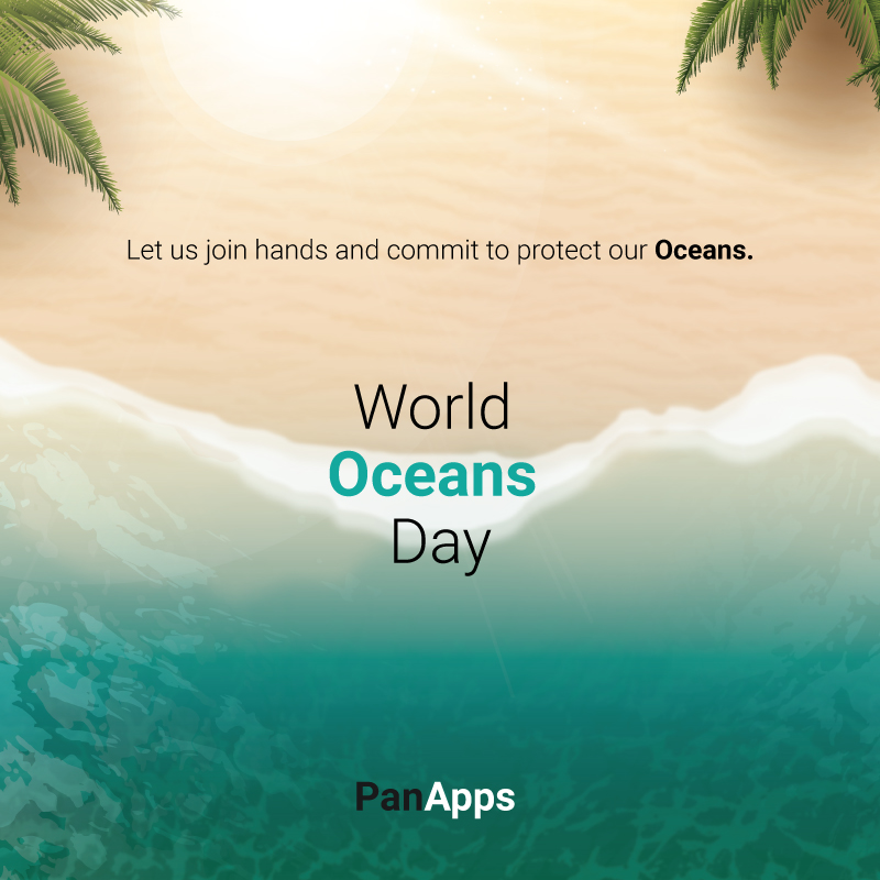 AssystIndia's tweet photo. #worldoceansday #saveocean #protectourplanet #plastickills #protectouroceans #oceancleanup #saveourseas #oceanconservation #savetheplanet #ecofriendly #zerowaste #marineconservation #sustainable https://t.co/9Vxa8aPqNm
