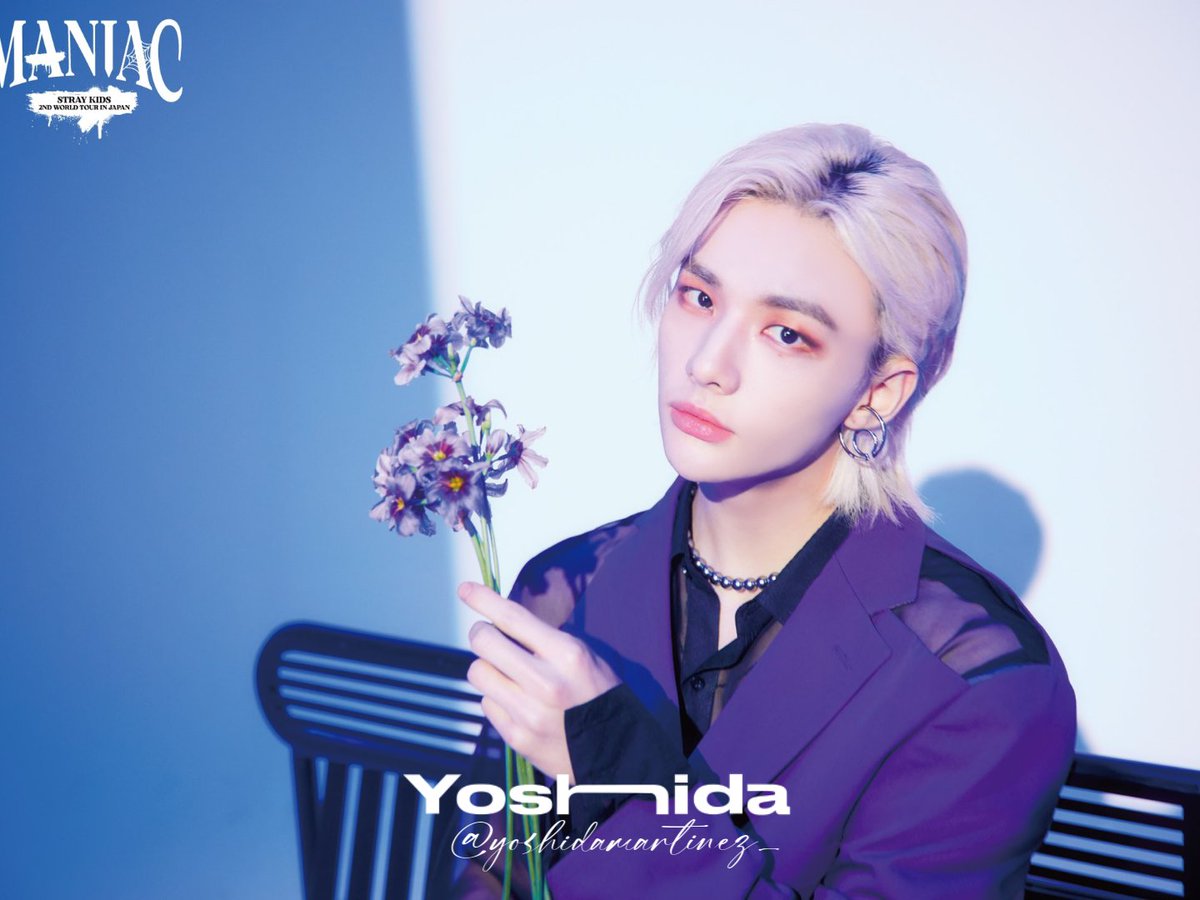 ㅤ ㅤ ㅤ ㅤ ㅤㅤ ㅤㅤ ㅤ ㅤ ㅤ ㅤㅤ ㅤㅤ ㅤ ㅤ ㅤ ㅤㅤ ㅤㅤ ㅤ ㅤ ㅤ ㅤㅤ ㅤㅤ ㅤ ㅤ ㅤ ㅤㅤ ㅤㅤ ㅤ ㅤ ㅤ ㅤㅤ ㅤㅤ ㅤ ㅤ ㅤ ㅤㅤ ㅤㅤ ㅤ ㅤ ㅤ ㅤㅤ ㅤㅤ ㅤ ㅤ ㅤ ㅤㅤ ㅤㅤ ㅤ ㅤ ㅤ ㅤㅤ ㅤ