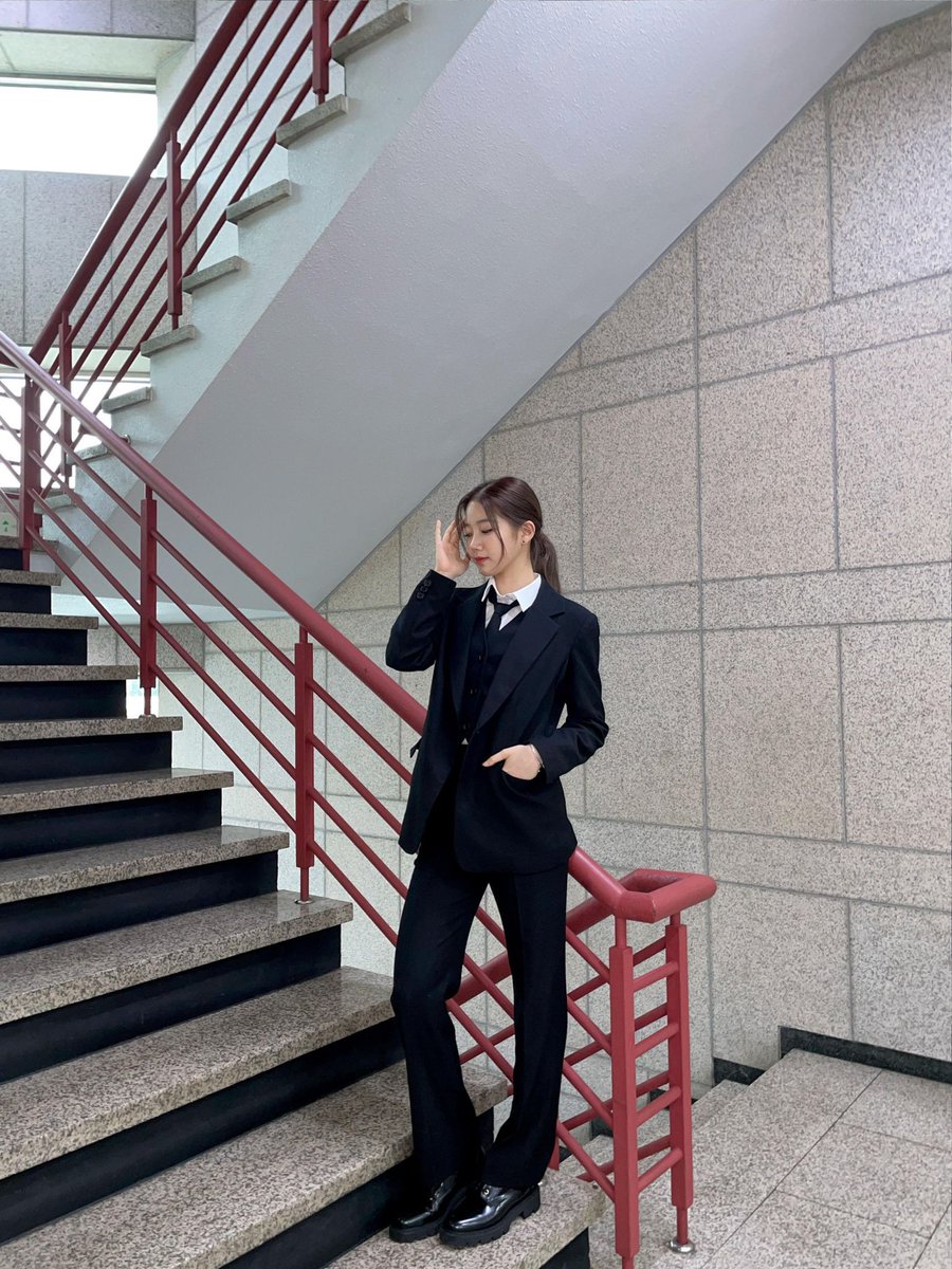 Kazeiuha) / Posts / X