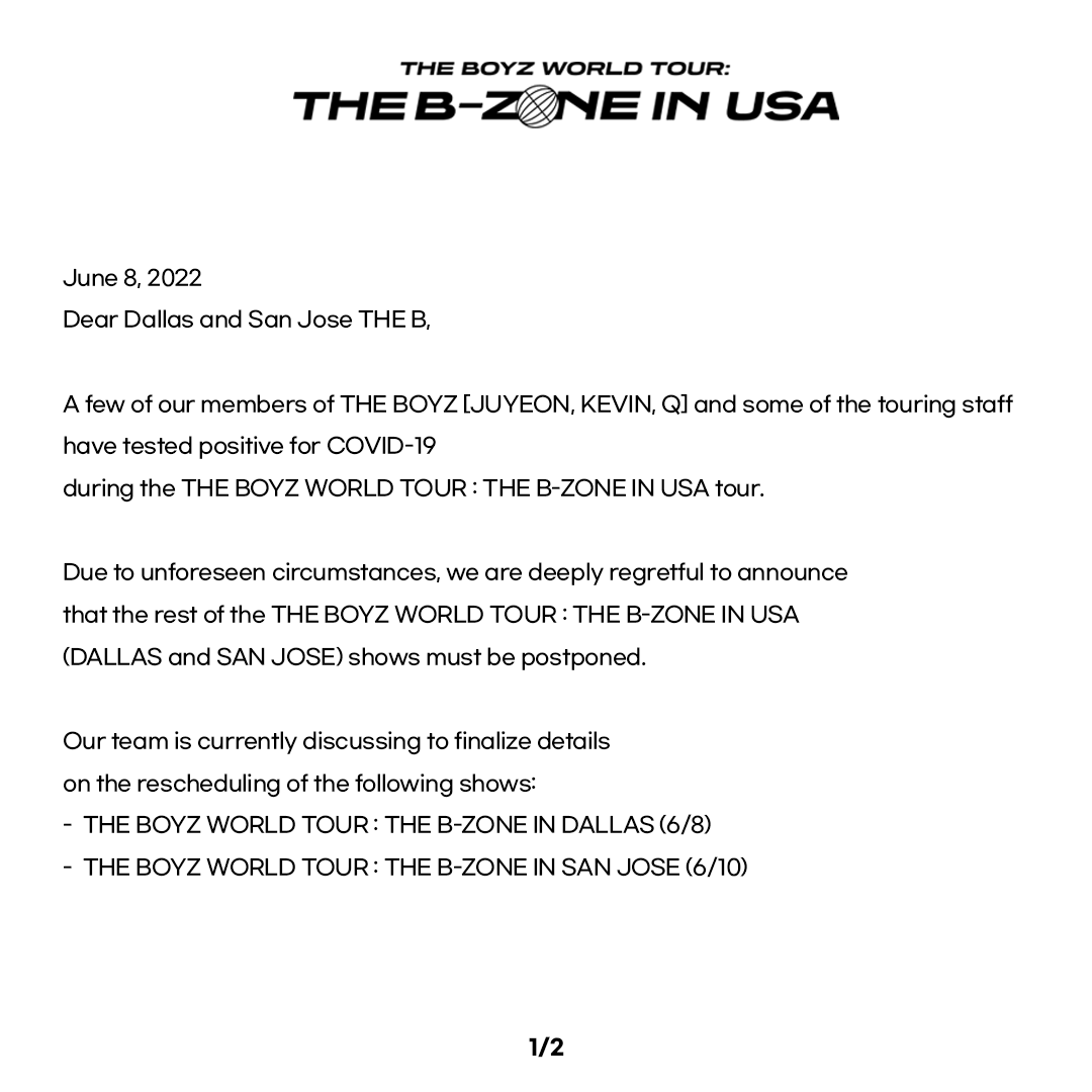 DREAMMAKER USA tweet media