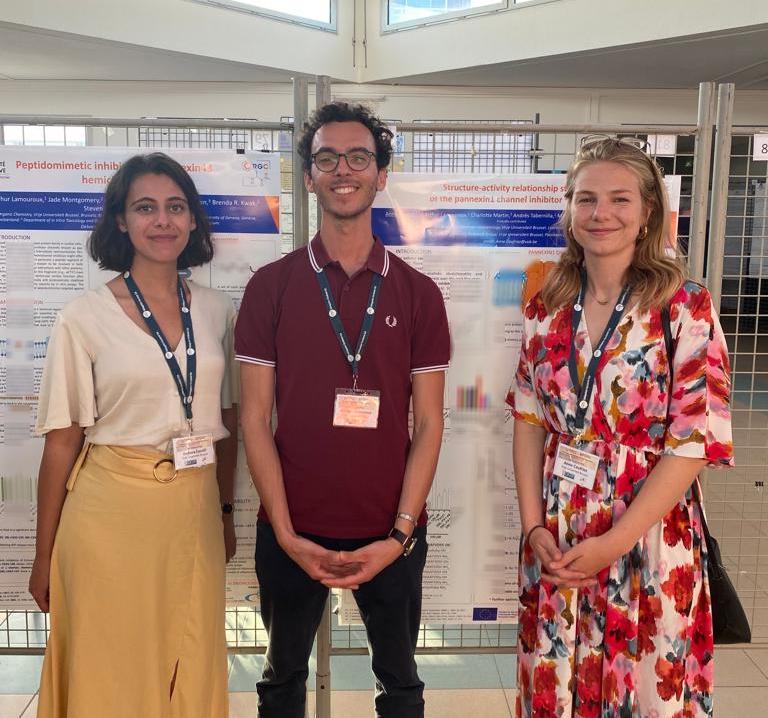 SBL Group (VUB) tweet media