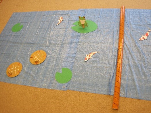 西尾久ふれあい館では 6月11日 土 に大型行事 西尾久 忍者の郷 を行います 謎解き おばけ屋敷 綱渡りや水ぐもなどの忍者修行を楽しむイベントです どなたでも自由にご参加いただけますので 遊びに来てください 荒川区 ふれあい館 西尾久ふれあい館 忍者