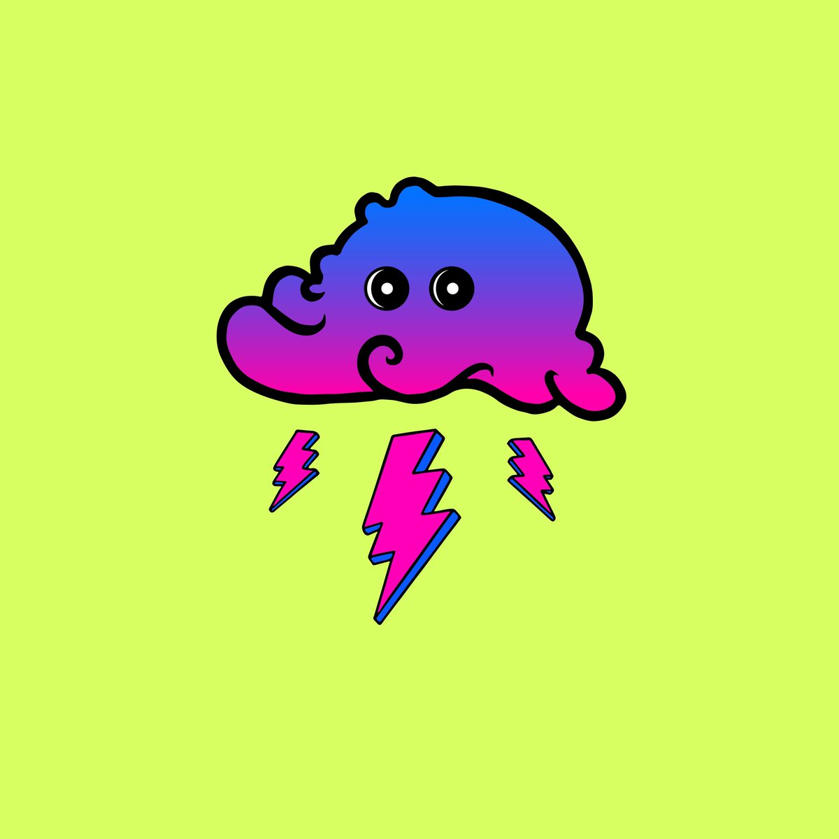 CloudGenesiss's tweet photo. ❤️🌩❤️ https://t.co/Mn3vZmxela
