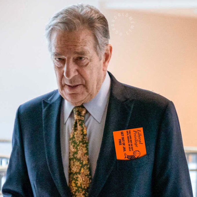 FUteos1WYAoLABU?format=jpg&name=small